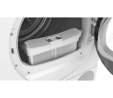Siemens WQ33G1DANL
