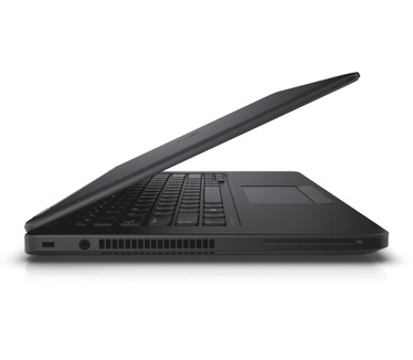 Dell Latitude E5450 17754902.2-3