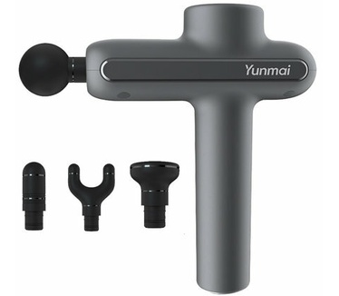 Xiaomi Xiaomi Yunmai Pro Muscle Massage Gun