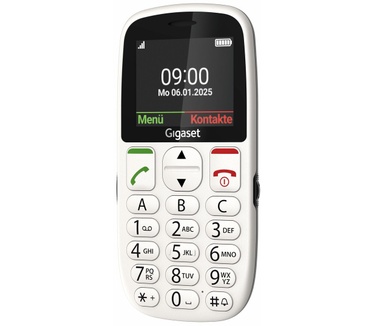 Gigaset GL395