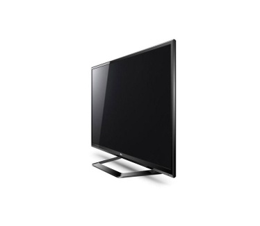LG 47LM615S