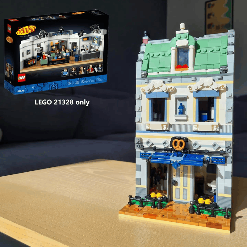 Afbeeldingslocatie: https://tweakers.net/i/gUUTmSm1hJt0Le-eIcQ66UkznnM=/800x/filters:strip_exif()/f/image/kkYU4ketzk0XnqwoVcHsQDf7.png?f=fotoalbum_large