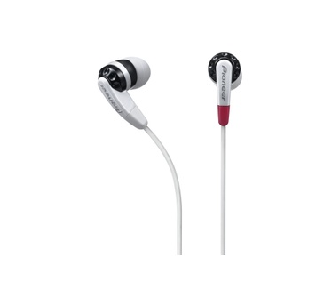 Pioneer SE-D10C-W