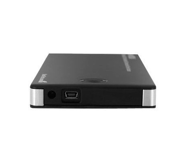 Startech SAT2510BU2B