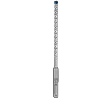 Bosch SDS plus-7X