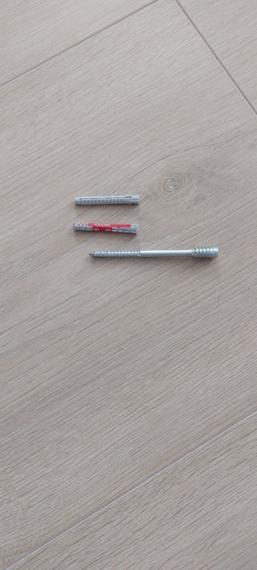 Afbeeldingslocatie: https://tweakers.net/i/gUX-biCTkf-xzPpgRlwq8C4dwtA=/x800/filters:strip_icc():strip_exif()/f/image/rWUuxb2gwoAUMBVzU0usiPhz.jpg?f=fotoalbum_large