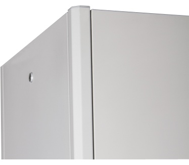 Digitus DN-19 32U-6/6-D