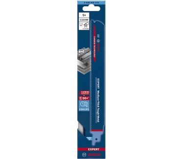 Bosch 2 608 900 372