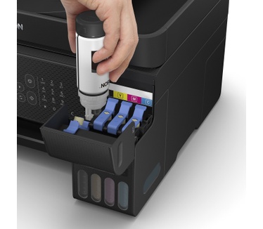 Epson L5290