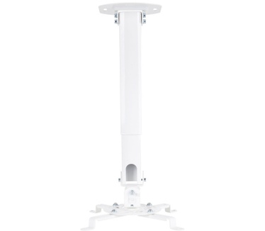 Multibrackets M Universal Projector Ceilingmount I