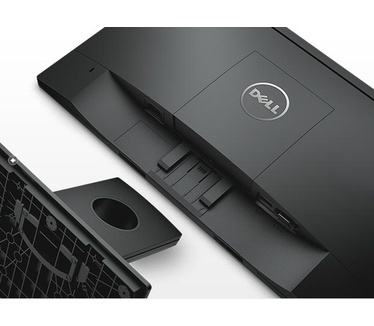 Dell E2016HV