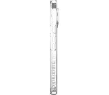 Zagg Crystal Palace Snap