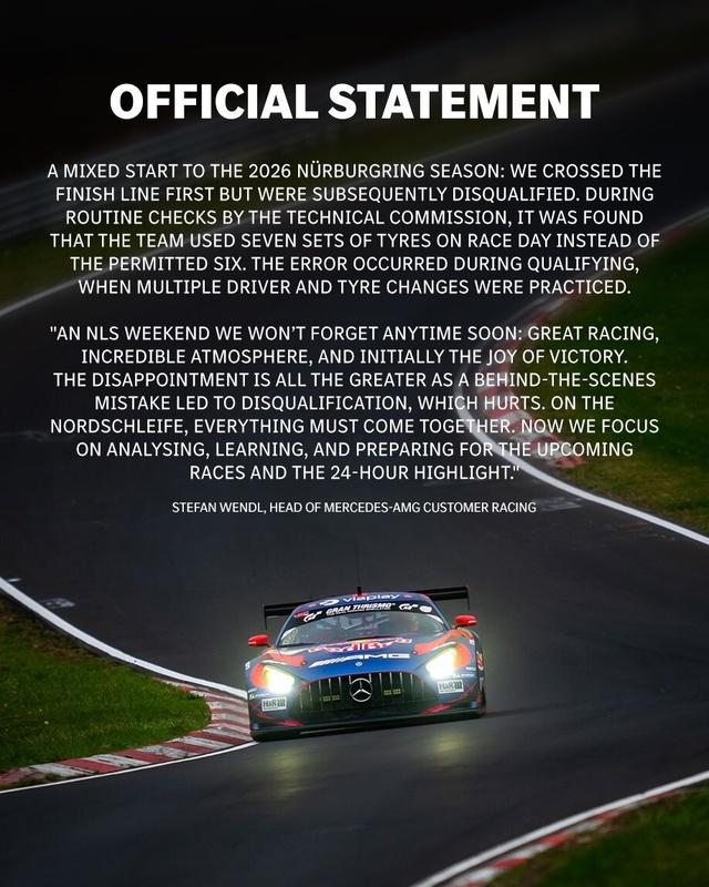 Afbeeldingslocatie: https://tweakers.net/i/gUbsDz-ROEJSMXuMbj80lunr9Do=/x800/filters:strip_icc():strip_exif()/f/image/ALJfsxnsjLpFsMM5iWHz1285.jpg?f=fotoalbum_large