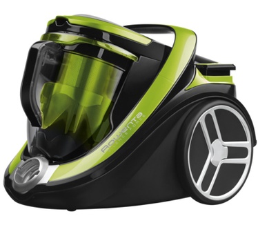 Rowenta RO7612EA