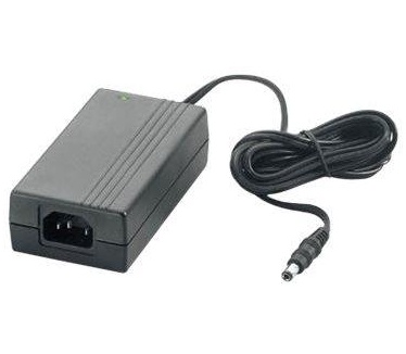 APC AP9505I Binnen Zwart netvoeding & inverter