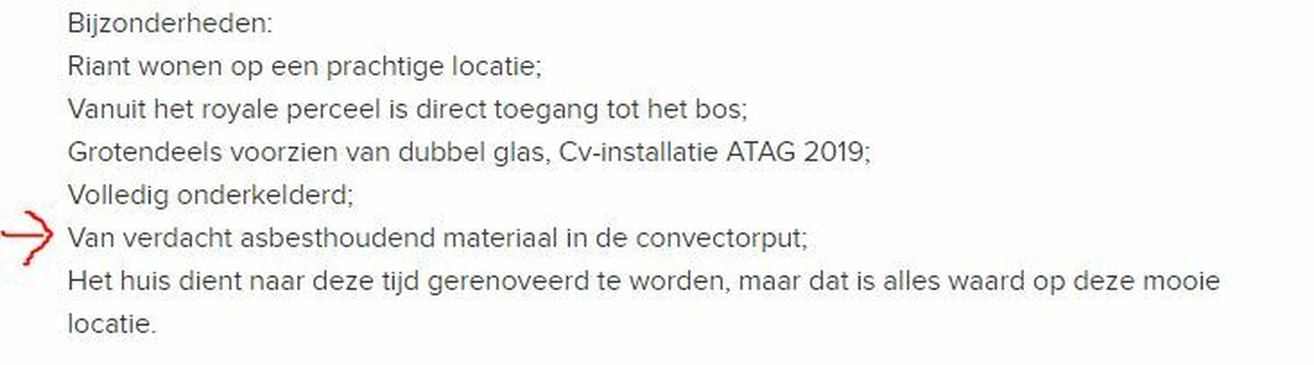 Afbeeldingslocatie: https://tweakers.net/i/gUcciu3mHiiGaO43tzsFc-N6Zwk=/full-fit-in/4920x3264/filters:max_bytes(3145728):no_upscale():strip_icc():fill(white):strip_exif()/f/image/6Idk9HpvMxKurSwbD5sKZCwL.jpg?f=user_large