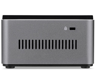 Acer Revo Cube Pro (DT.VRGEG.003)