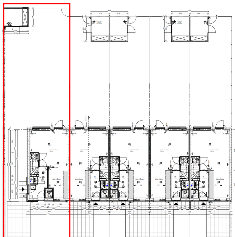 Afbeeldingslocatie: https://tweakers.net/i/gUfE_f7l4RYVhzwlqILe2drmuyc=/x800/filters:strip_exif()/f/image/K52xdWjcSBkr6KUCSKWfIOAK.png?f=fotoalbum_large