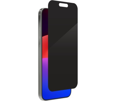 Zagg Glass Elite Privacy