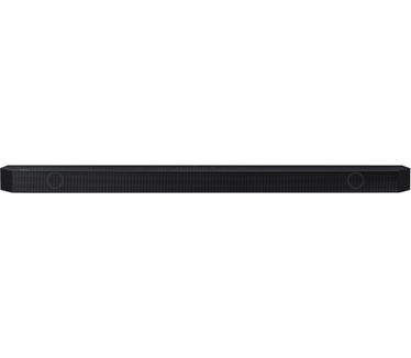 Samsung HW-Q800C/XN