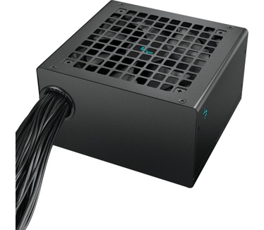 DeepCool PN850D