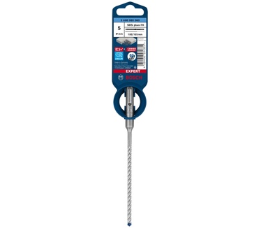 Bosch SDS plus-7X