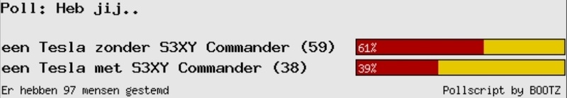 Afbeeldingslocatie: https://tweakers.net/i/gUhy9kWUXPeP1K-7HGZ5EoM0lgY=/800x/filters:strip_icc():strip_exif()/f/image/xTzE0rv1XEIQuC4gxmybxVdK.jpg?f=fotoalbum_large