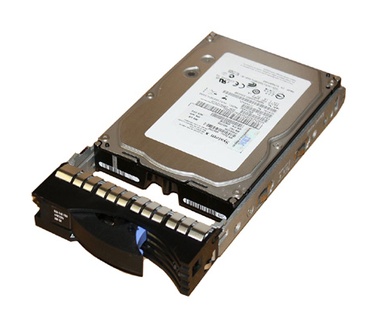 IBM 43W7537