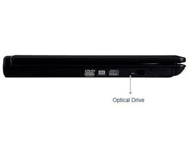 Asus X58C-AP007A