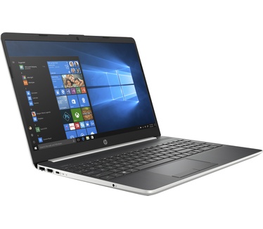 HP 15-dw0726nd