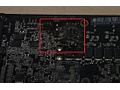 GTX 590 kapotte vrm