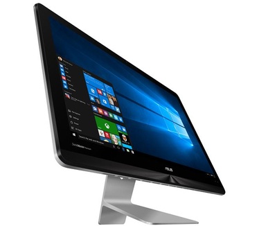 Asus ZN220ICUK-RA024T