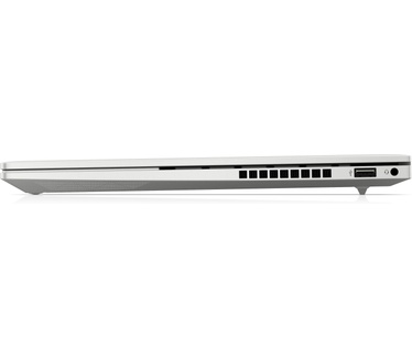 HP Envy 15-ep0155nd