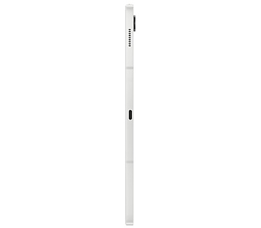 Samsung SM-X516B