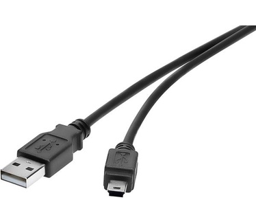 Renkforce RF-4455804