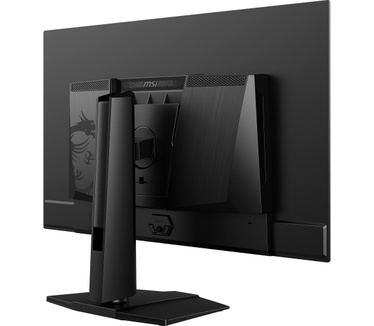 MSI MAG 322UP QD-OLED E16