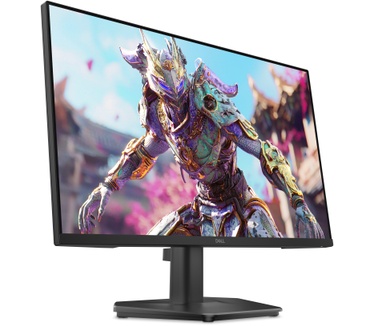 Dell SE2426HG