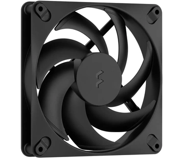 Fractal Design Dynamic 3 – 14, 140mm