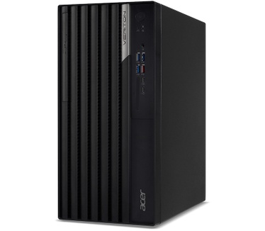 Acer VM6710G