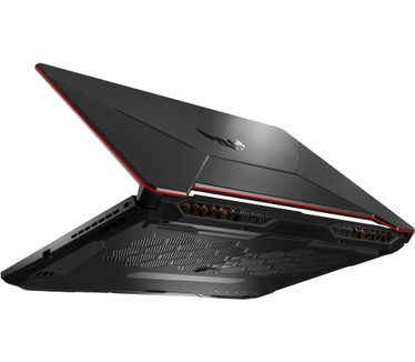 ASUS TUF Gaming FX506LI-HN012T-BE
