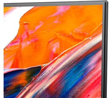Hisense 50A6K