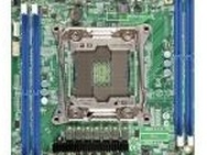 Intel Server Board S2600KP