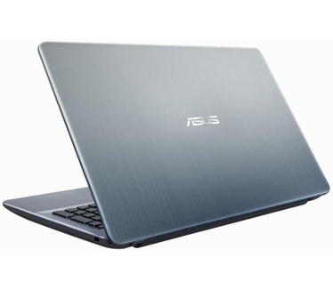 Asus VivoBook Max X541UA X541UA-DM955T