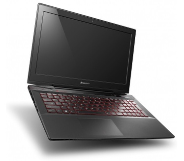 Lenovo Y50-70