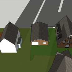 Afbeeldingslocatie: https://tweakers.net/i/gUtE-IOFt_VeHjft0_qOsqQVjLk=/232x232/filters:strip_exif()/f/image/HCEwVQUycZIT427TEzdpTBLl.png?f=fotoalbum_tile