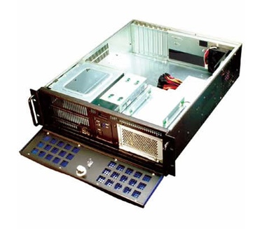 Antec Take Take 3 EC