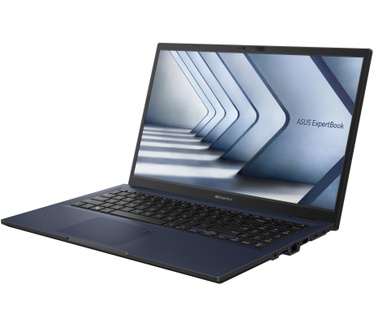 ASUS B1502CVA-BQ2396X