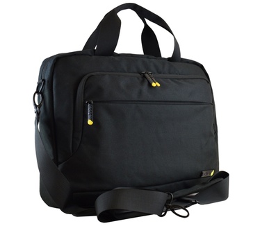 Tech Air TAECS004 Zwart