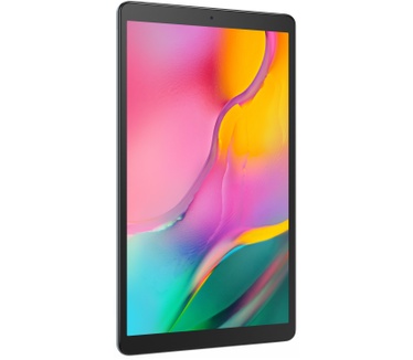 Samsung Galaxy Tab A 2019 WiFi 32GB Zilver