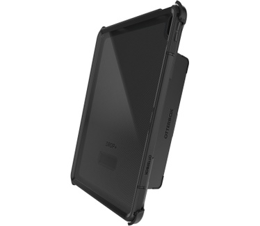 Otterbox Defender